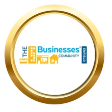 The Businesses Community