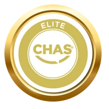 CHAS Elite
