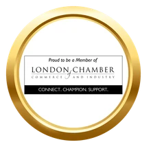London Chamber of Commerce and Industry