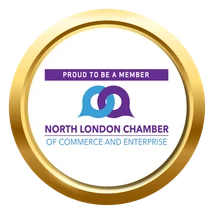 North London Chamber of Commerce and Enterprise