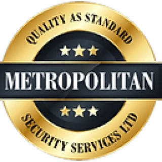 Metropolitan Security Services Ltd