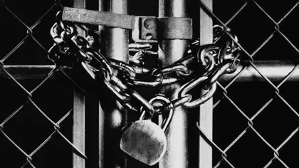 Lock & Unlock Services