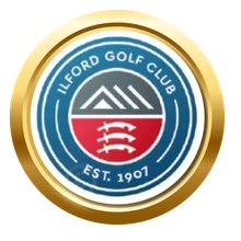 Ilford Golf Club
