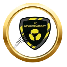 FC Newtownabbey