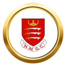 North Middlesex Golf Club