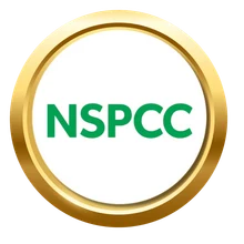 NSPCC