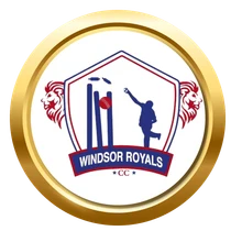 Windsor Royals Cricket Club